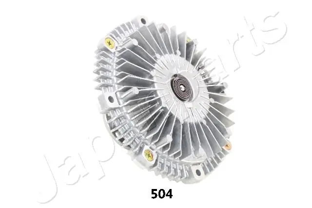 Embrayage, ventilateur de radiateur