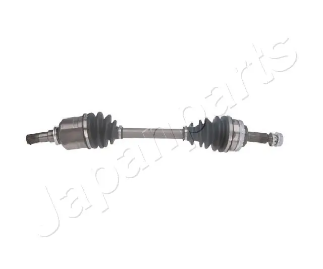 Arbre de transmission Japanparts