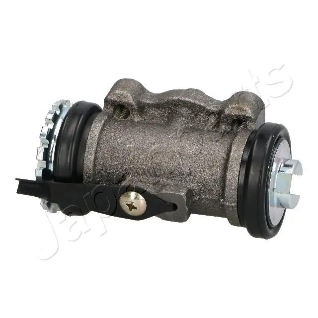 Cylindre de roue JAPANPARTS CD-901
