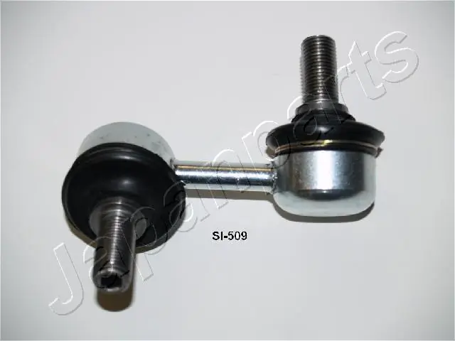 Stabilisateur, chassis