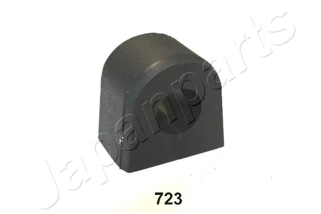 Coussinet de palier, stabilisateur