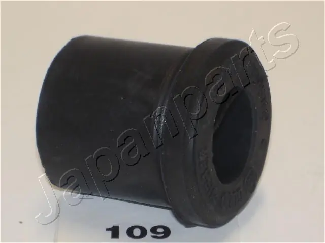 silent block ressor ar nissan