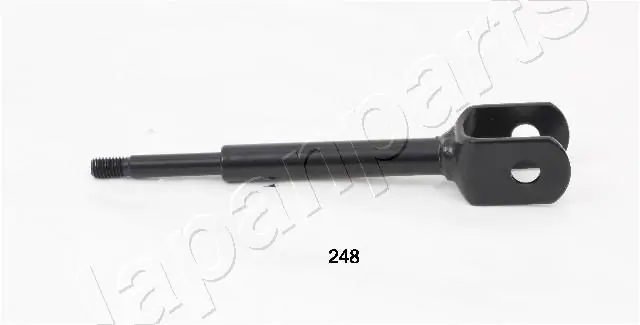 Stabilisateur, chassis
