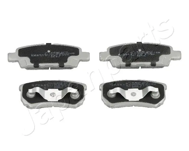 JAPANPARTS PP-508AF