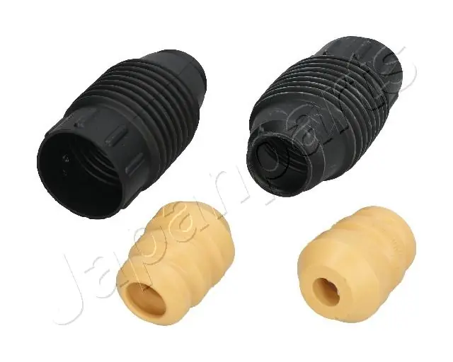 Kit de protection contre la poussicre, amortisseur