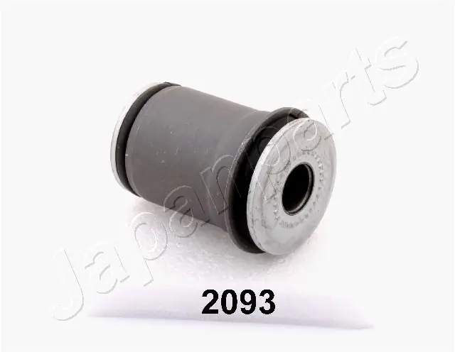 Support, silentbloc du bras transversal TOYOTA L114