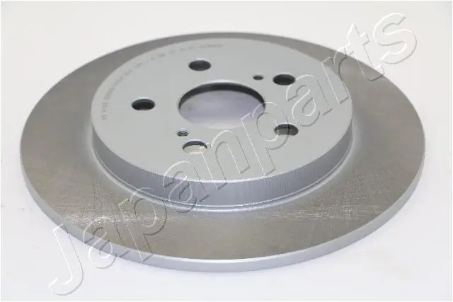 Disque De Frein Arriere TOYOTA CE-140