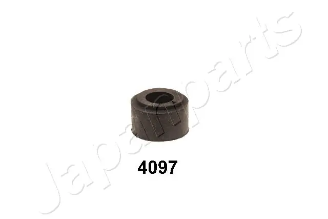TULEJA STAB. HONDA P. ACCORD 98- LE/PR 13MM