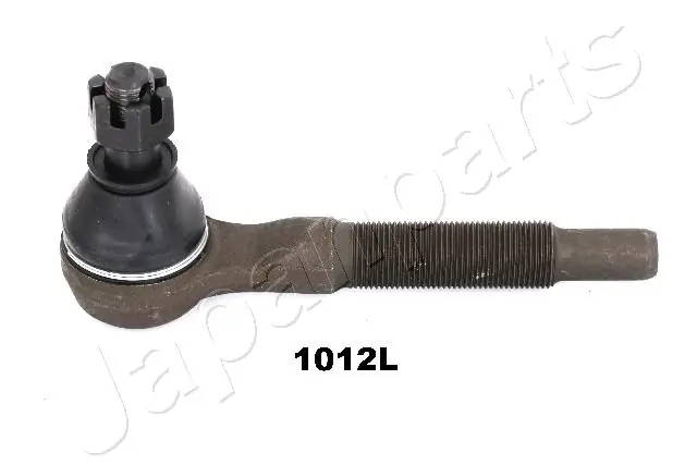 Rotule de barre de connexion