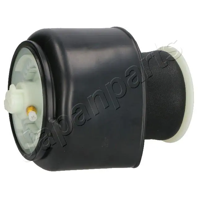 Soufflet de suspension, suspension pneumatique Japanparts