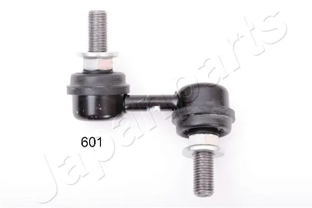 Stabilisateur, chassis
