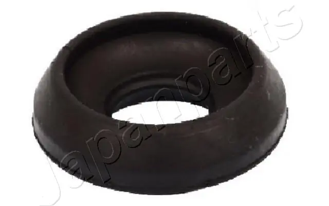 Coupelle de suspension