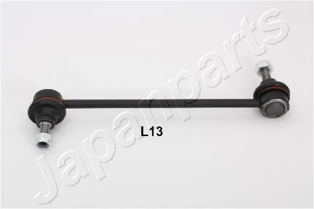 Stabilisateur, chassis