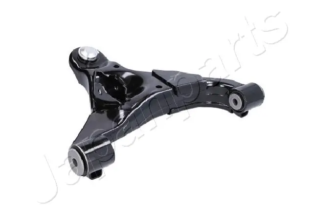 Control/Trailing Arm, wheel suspension 2