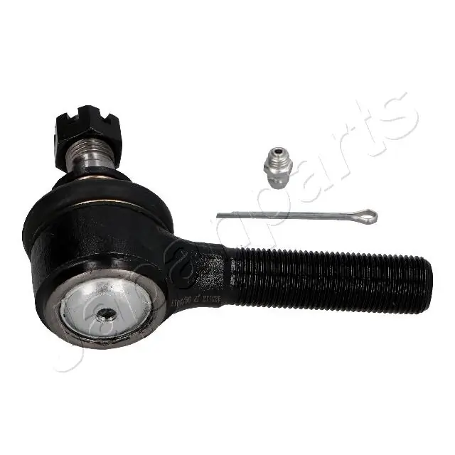 Rotule de barre de connexion Japanparts