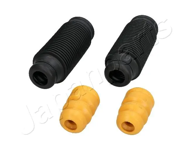 Kit de protection contre la poussicre, amortisseur