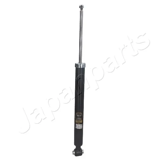 Amortisseur Japanparts