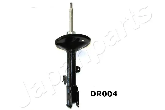 Amortisseur