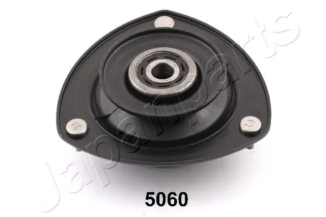 Coupelle de suspension
