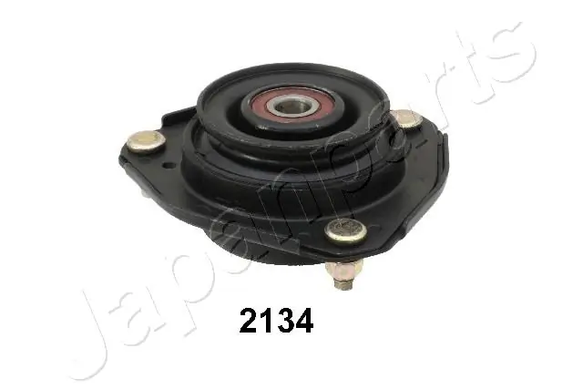 Coupelle de suspension