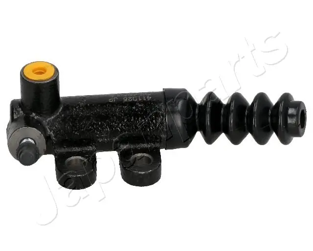 Cylindre récepteur, embrayage
