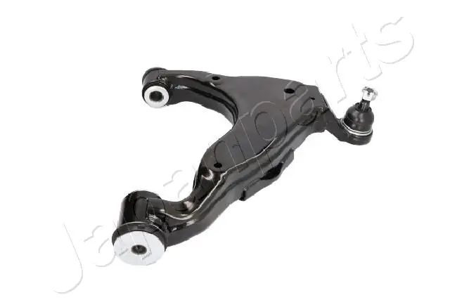 Bras de liaison, suspension de roue