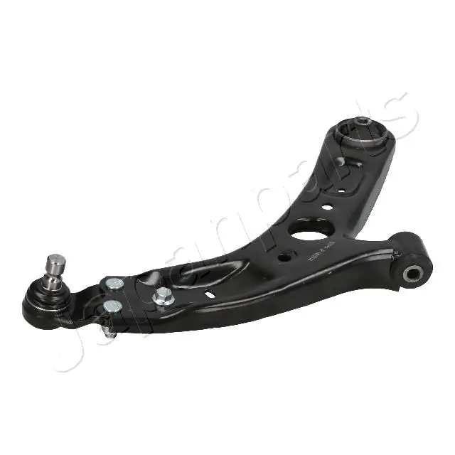 Bras de liaison, suspension de roue