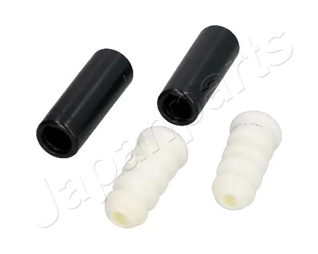 Kit de protection contre la poussicre, amortisseur