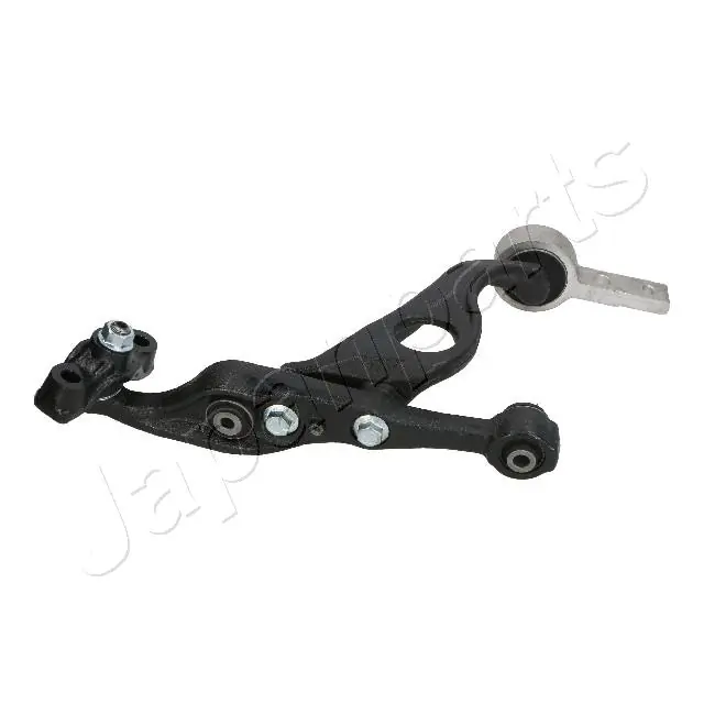 Bras de liaison, suspension de roue