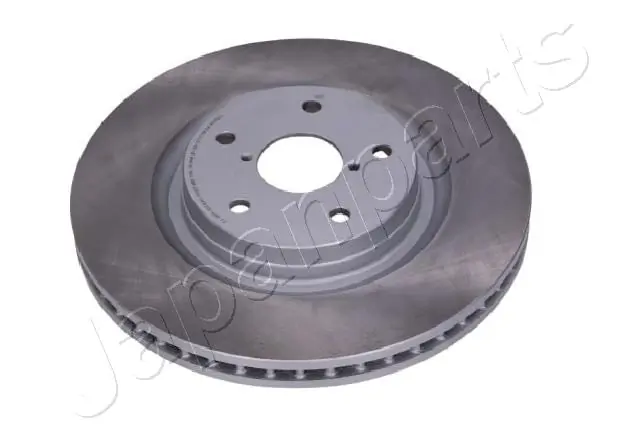 TARCZA HAM. SUBARU P. FORESTER/OUTBACK 2,0-2,5 18-