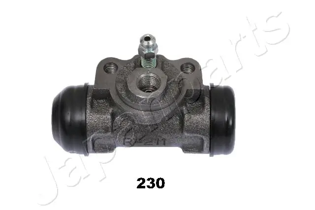 Cylindre de roue Japanparts CS-230 vue 2
