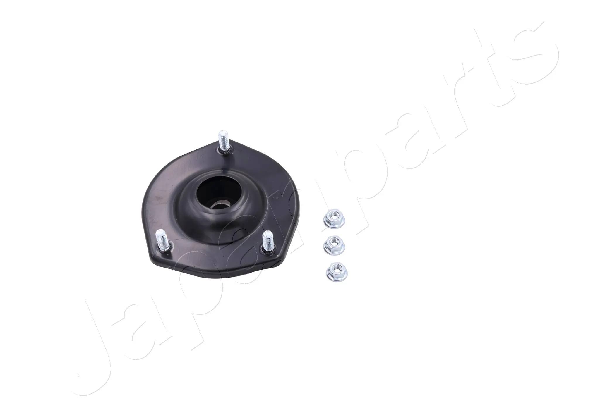 Coupelle de suspension