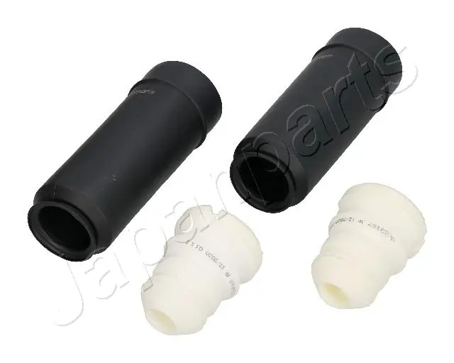 Kit de protection contre la poussicre, amortisseur