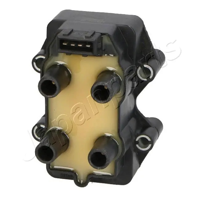 Bobine d'allumage Japanparts