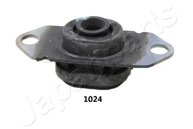 Support moteur JAPANPARTS RU-1024