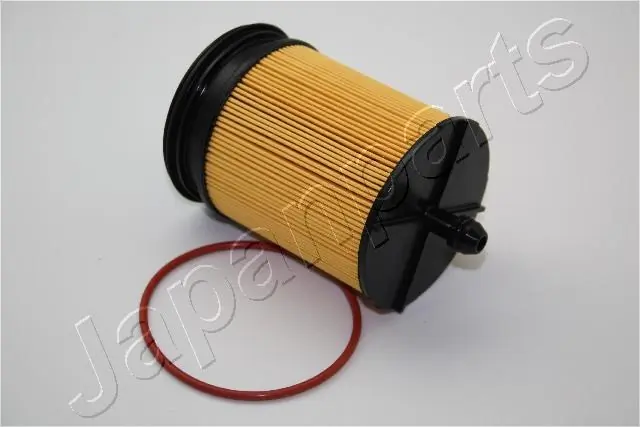 Filtre a carburant