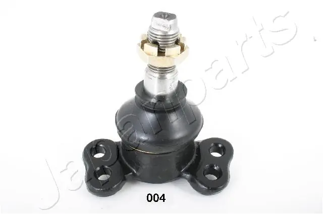 Rotule de suspension JAPANPARTS