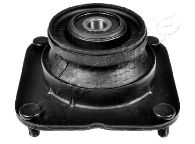 Coupelle de suspension