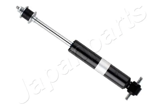 AMORTYZATOR MITSUBISHI P. L200 2,5 DI-D 05-15/FIAT FULLBACK 2,4D 16- LE/PR