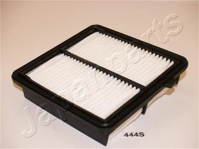Filtre a air