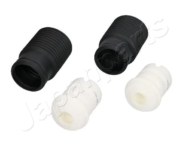Kit de protection contre la poussicre, amortisseur