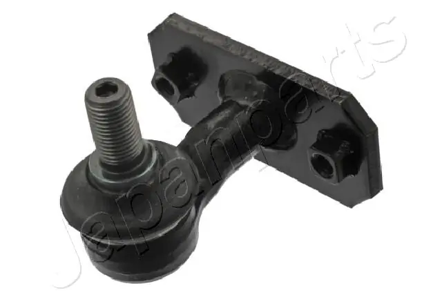 ŁĄCZNIK STAB. TOYOTA P. TOYOTA LAND CRUISER 90- LE/PR
