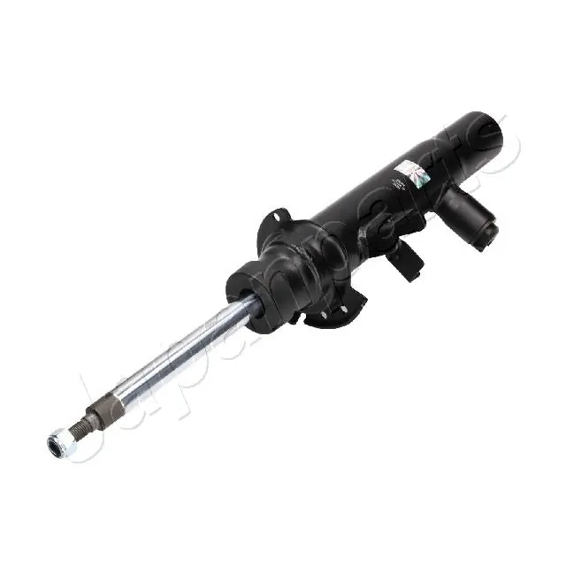 AMORTYZATOR BMW P. X3 (F25) 10-17 / X4 (F26) 13-18 LE
