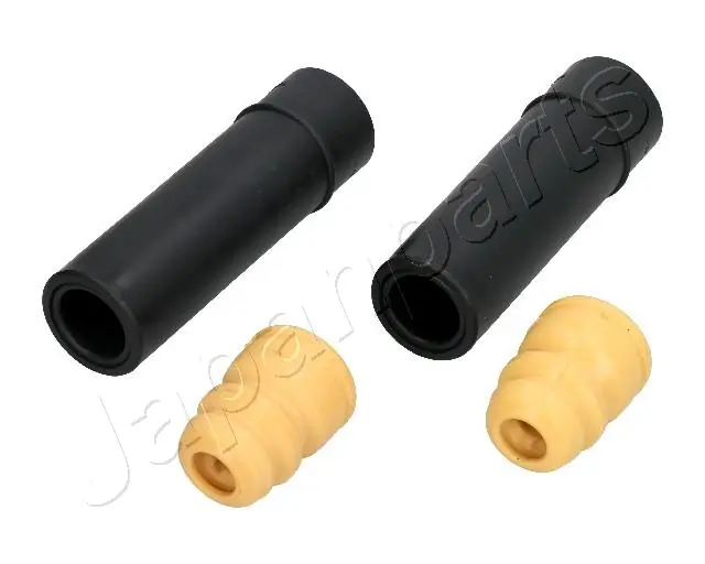 Kit de protection contre la poussicre, amortisseur