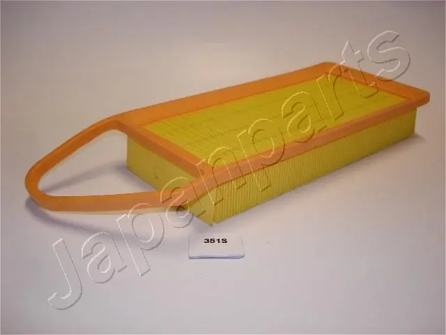 Filtre à air Japanparts
