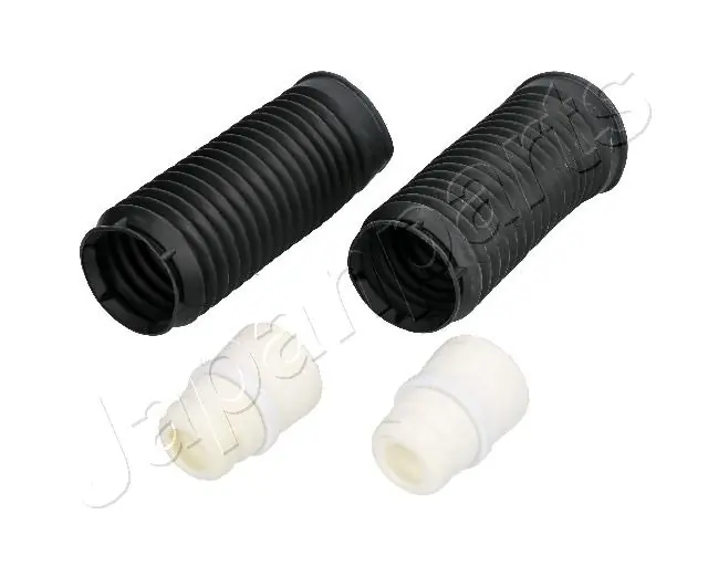 Kit de protection contre la poussicre, amortisseur