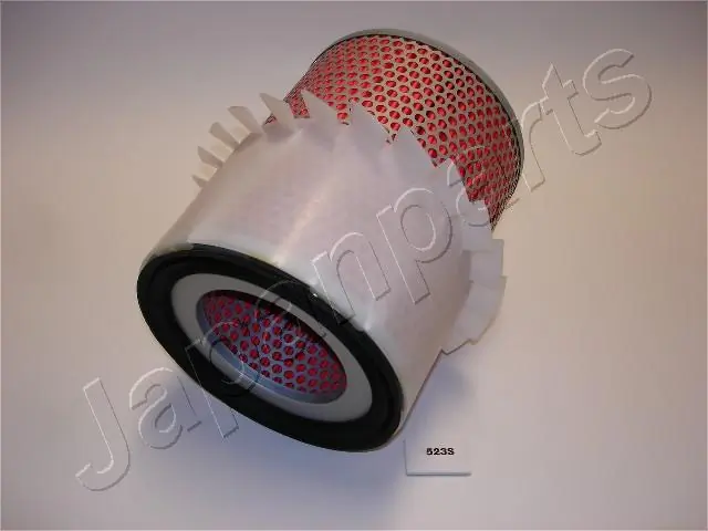 Filtre A Air l200 Pajero 2.5-2.8 TD-TDI