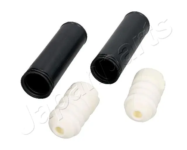 Kit de protection contre la poussicre, amortisseur