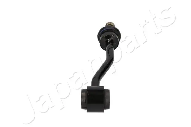 Stabilisateur, chassis