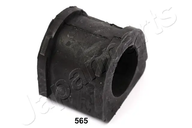 Coussinet de palier, stabilisateur